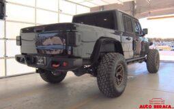 JEEP GLADIATOR SPORT S 2021