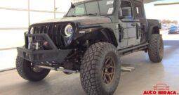 JEEP GLADIATOR SPORT S 2021