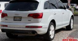 Ford Explorer XLT 2021