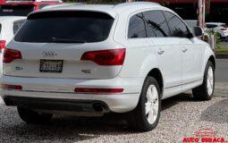 Ford Explorer XLT 2021
