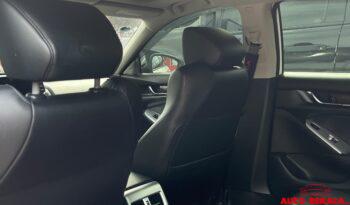 HONDA ACCORD TOURING 2018 lleno