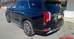 Ford Ranger XLT 2022