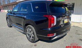 Ford Ranger XLT 2022