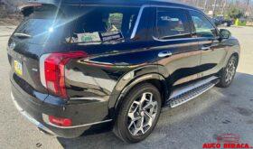 Ford Ranger XLT 2022