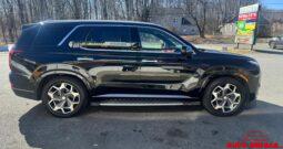 Ford Ranger XLT 2022