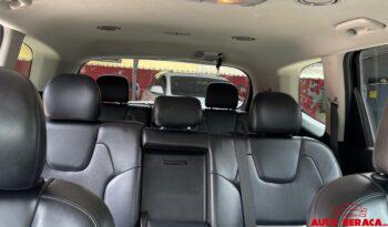 Kia Telluride 2020 lleno