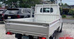 TOYOTA ACE 2023