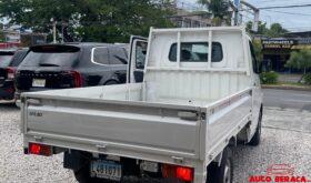 TOYOTA ACE 2023