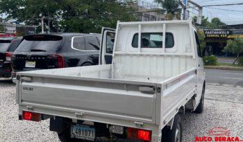 TOYOTA ACE 2023 lleno
