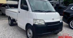 TOYOTA ACE 2023