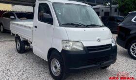 TOYOTA ACE 2023