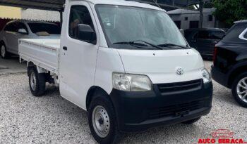 TOYOTA ACE 2023 lleno