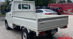TOYOTA ACE 2023