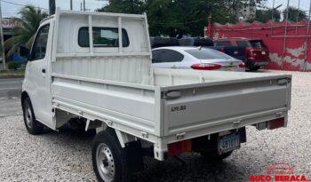 TOYOTA ACE 2023 lleno