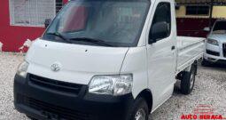 TOYOTA ACE 2023