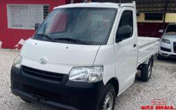 TOYOTA ACE 2023