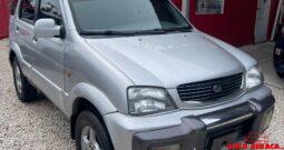 Daihatsu Terios 1999