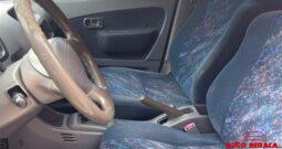 Daihatsu Terios 1999