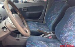 Daihatsu Terios 1999