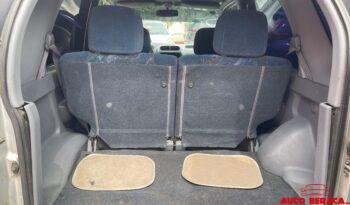 Daihatsu Terios 1999 lleno