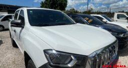 MAXUS T60 2023