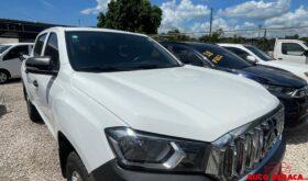 MAXUS T60 2023