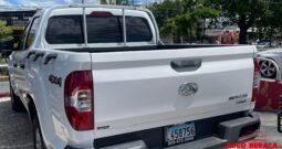MAXUS T60 2023