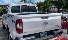 MAXUS T60 2023