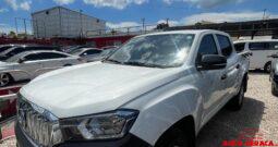 MAXUS T60 2023