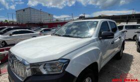 MAXUS T60 2023