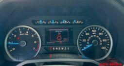 FORD F-150 2015
