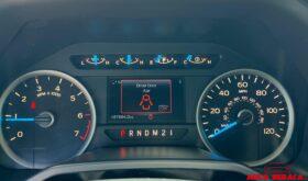 FORD F-150 2015